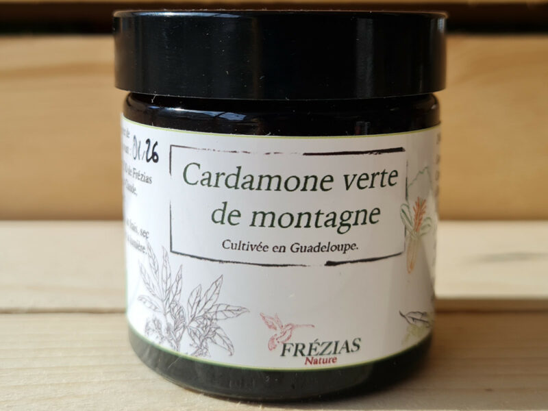 cardamone bio de guadeloupe.jpg