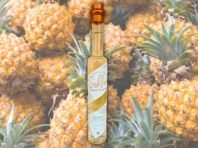 eau de vie ananas de la réunion (2)