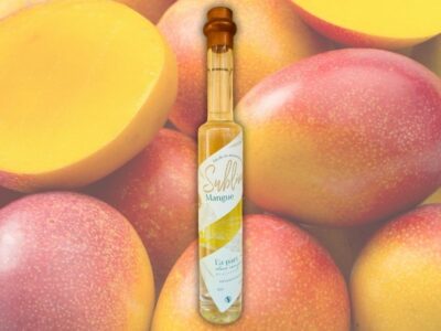 eau de vie mangue de la réunion (2)